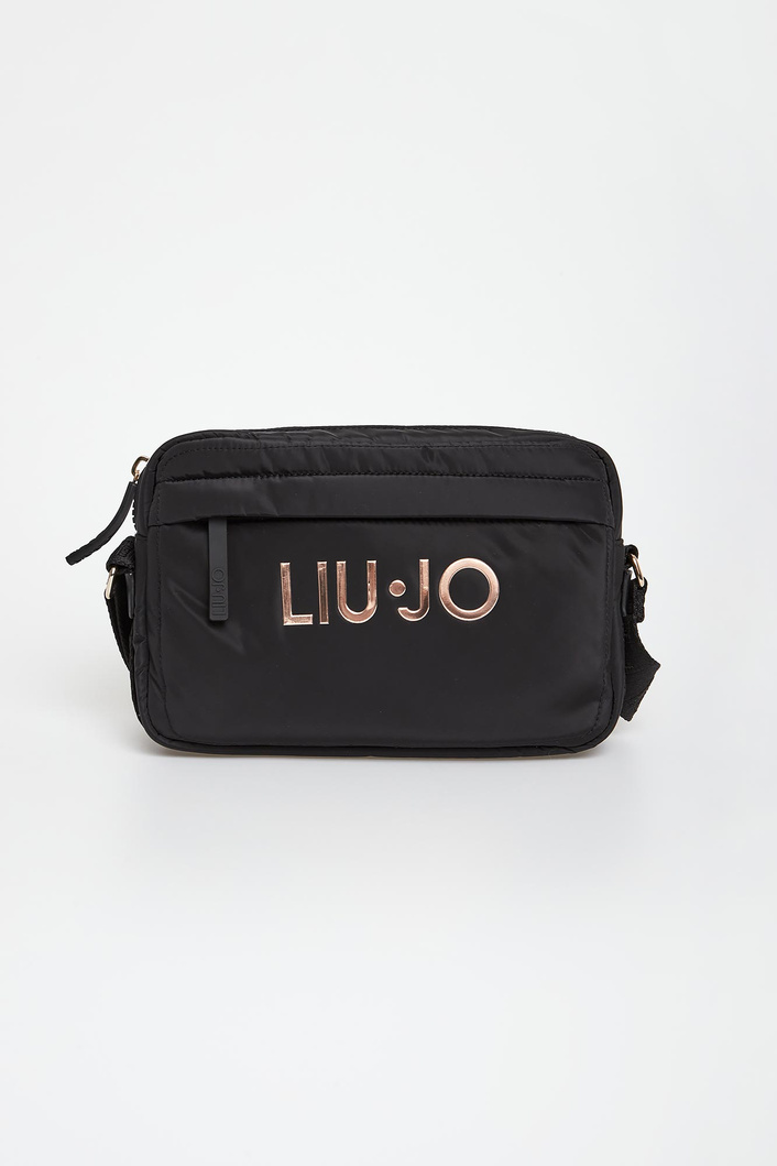 Torebka damska LIU JO