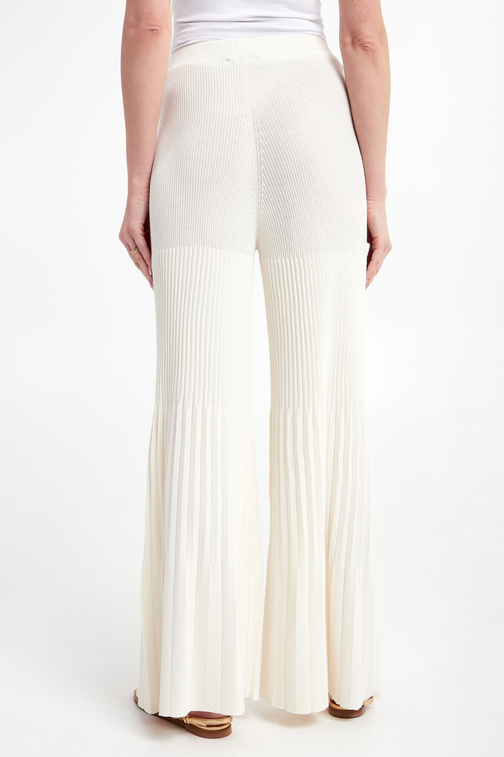 Spodnie damskie TWINSET