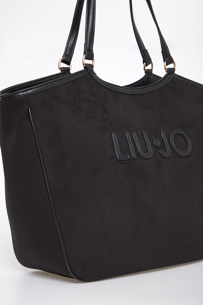 Torebka damska tote LIU JO