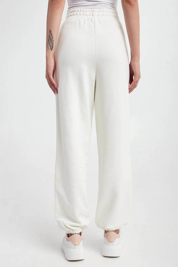 Spodnie dresowe damskie ICE PLAY