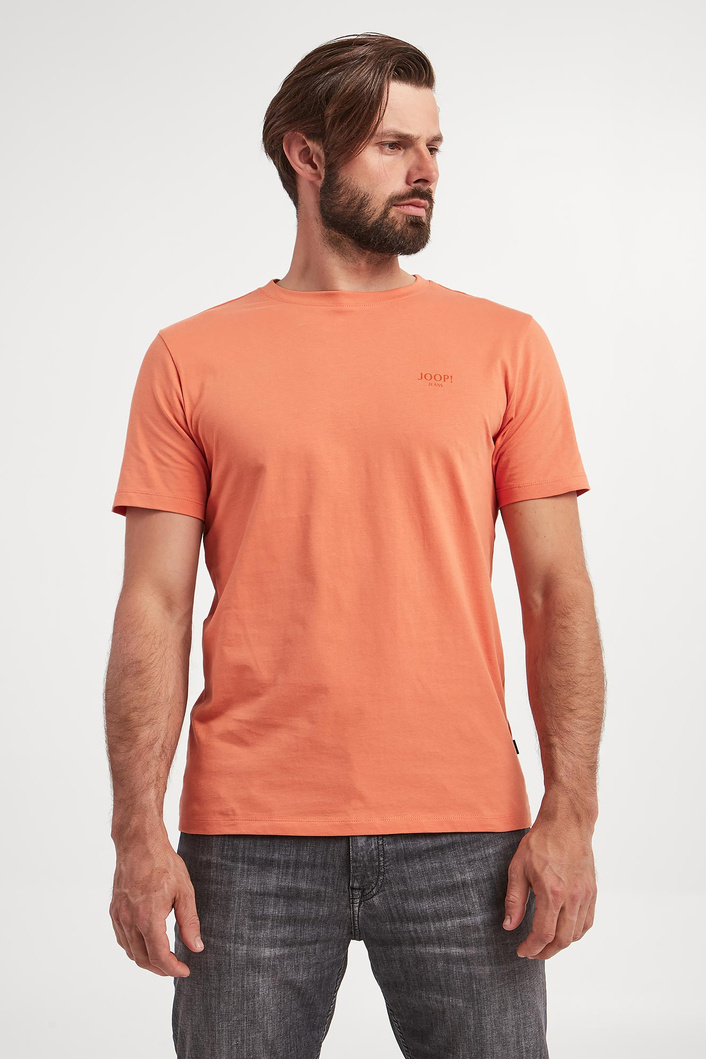 T-shirt męski Alphis JOOP! JEANS