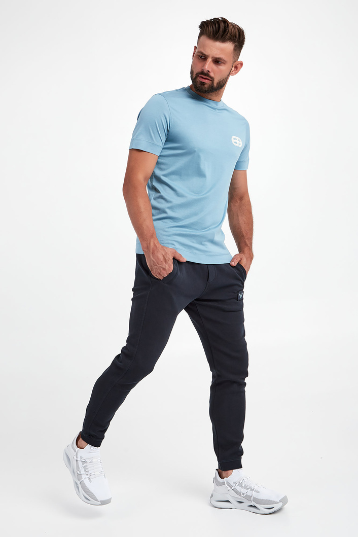 T-shirt EMPORIO ARMANI