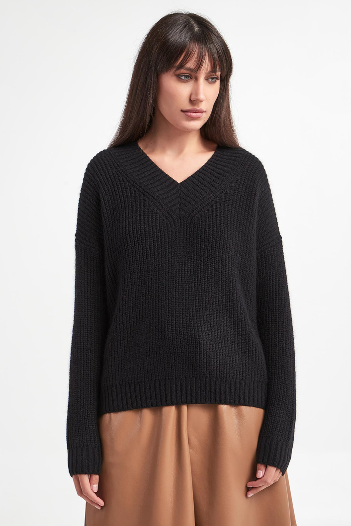 Sweter damski Viaggio WEEKEND MAX MARA