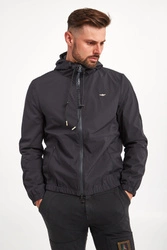 Kurtka AERONAUTICA MILITARE