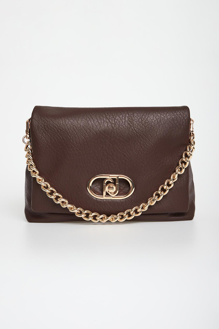 Torebka damska LaPuffy LIU JO