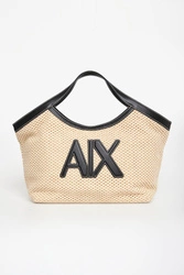 Torebka koszyk ARMANI EXCHANGE