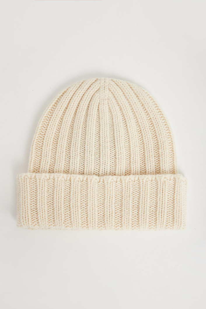 Czapka męska PAUL&SHARK