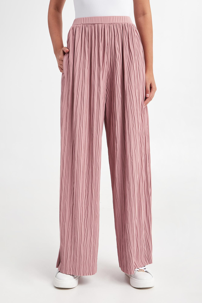 Spodnie damskie Alfonsa MAX MARA LEISURE