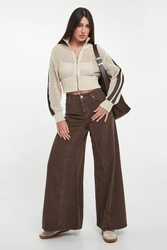 Jeansy damskie Winona PINKO