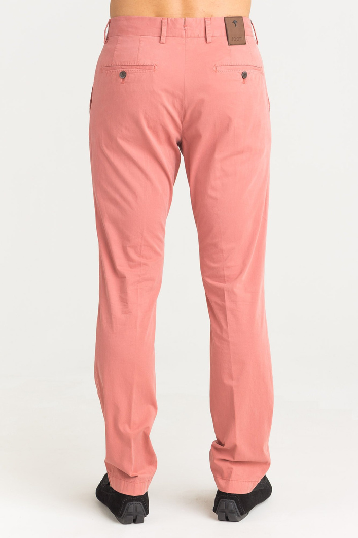 SPODNIE HANC  SLIM FIT Joop! Collection 