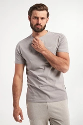 T-shirt męski Alphis JOOP! JEANS