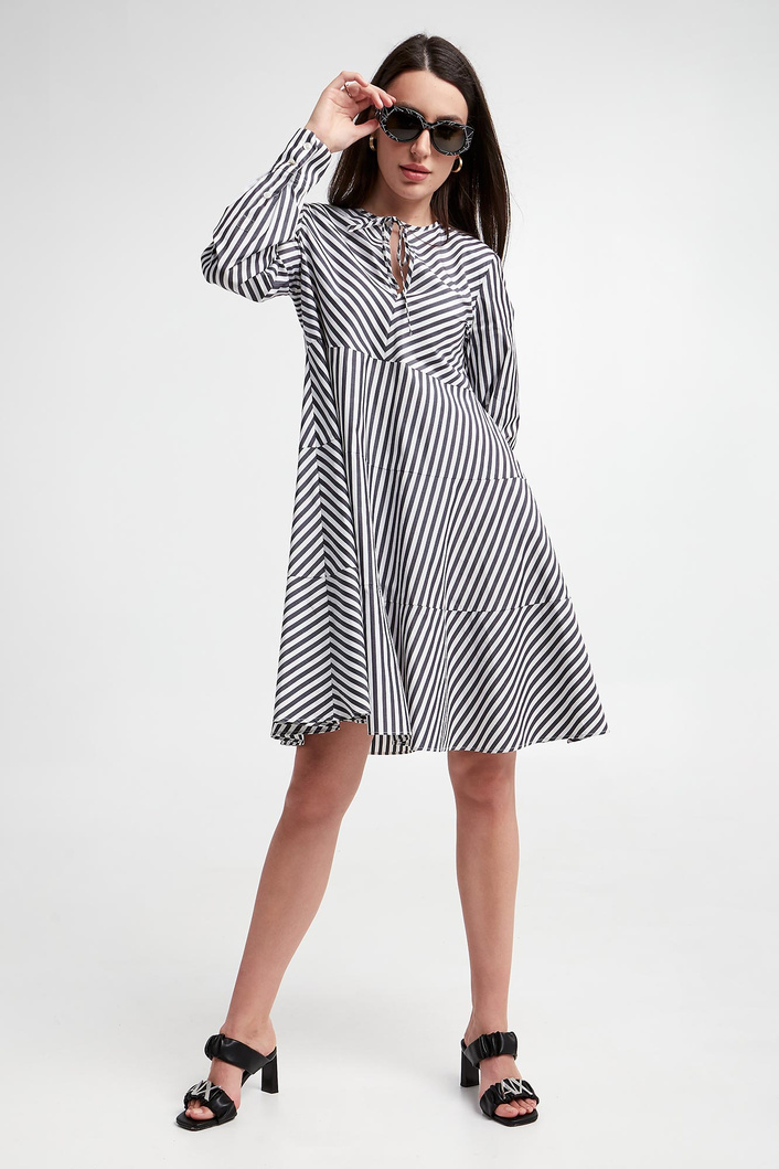 SUKIENKA ABBONO sportmax code
