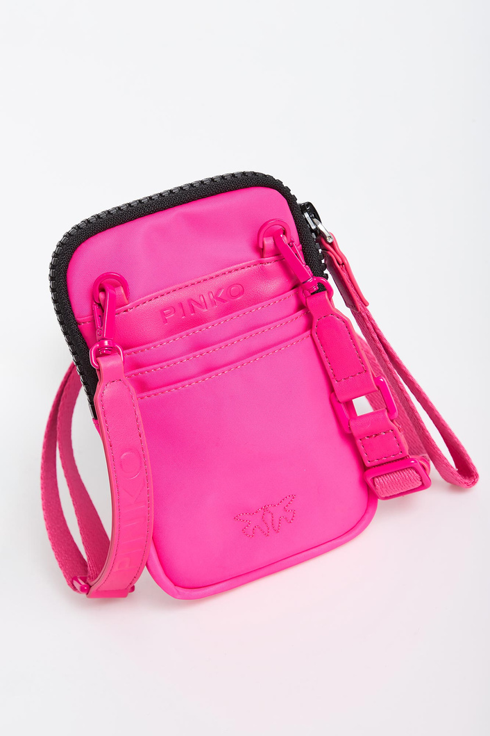 Torebka/Etui Vagabond Phone Case PINKO