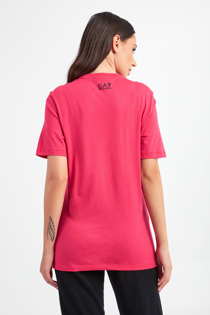 T-shirt EA7 EMPORIO ARMANI