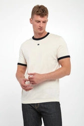 T-shirt męski DOLCE & GABBANA