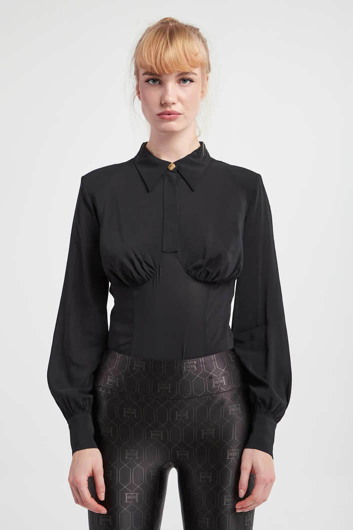 Body ELISABETTA FRANCHI