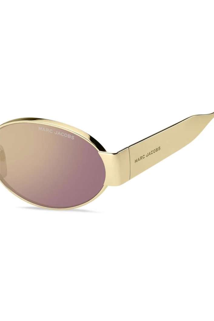 Okulary damskie MARC 806/S S9ESZ MARC JACOBS