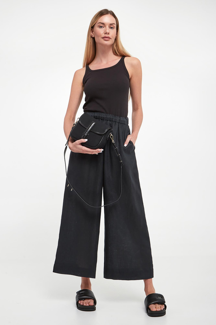 Top damski Strenna MM