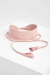 Pasek na talię TWINSET