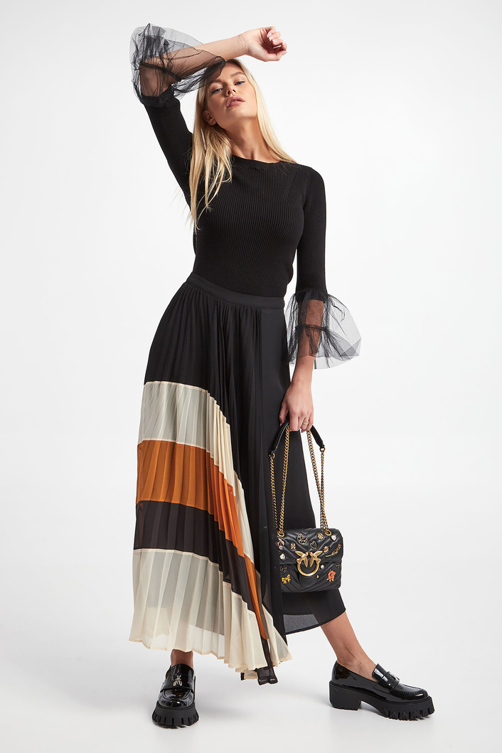 Sweter damski TWINSET