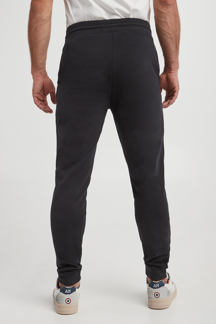 Spodnie dresowe męskie AERONAUTICA MILITARE