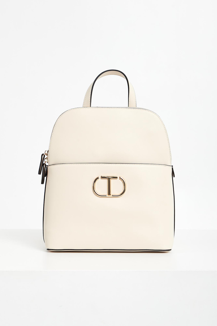 Plecak damski TWINSET