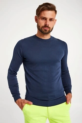 Sweter męski NORTH SAILS