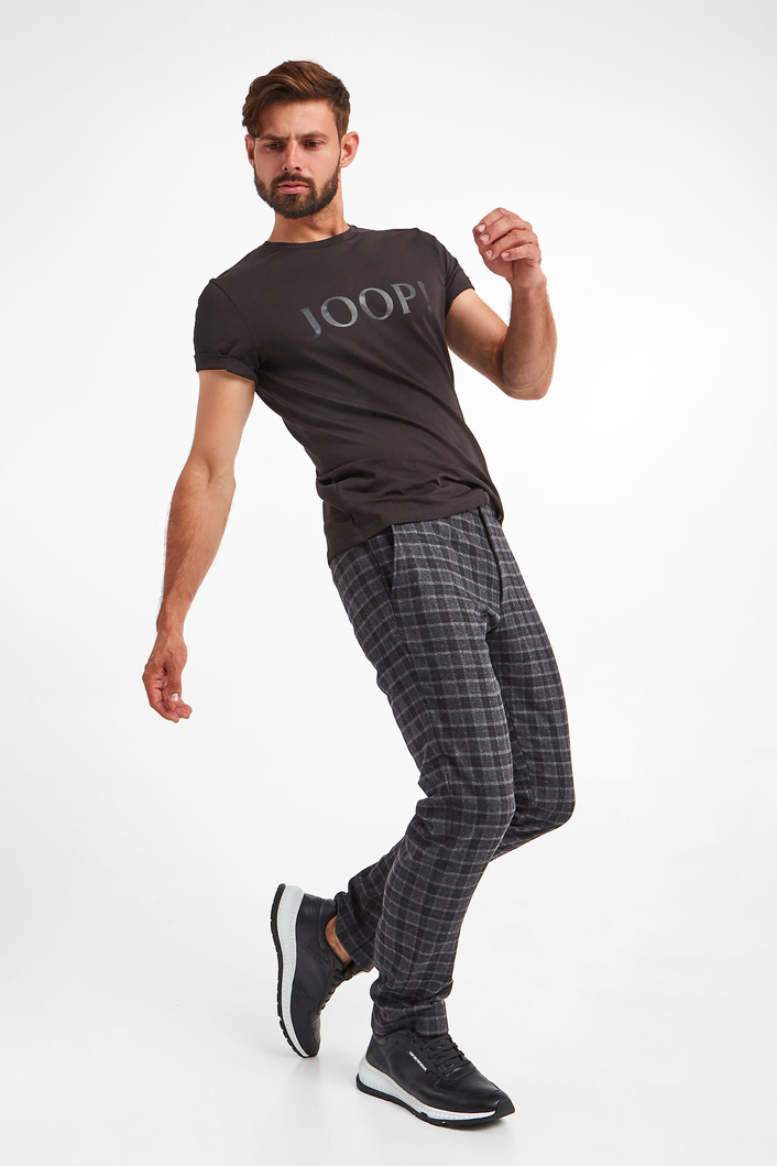 T-shirt Alerio-1 JOOP!