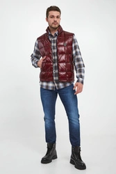 Jeansy męskie ARMANI EXCHANGE