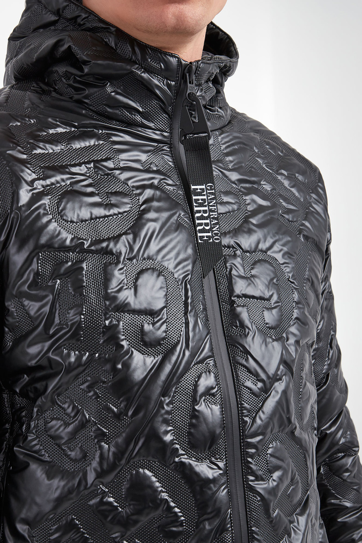 Kurtka GIANFRANCO FERRE