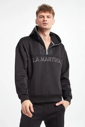 Bluza męska LA MARTINA