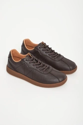 Sneakersy damskie Ora MM