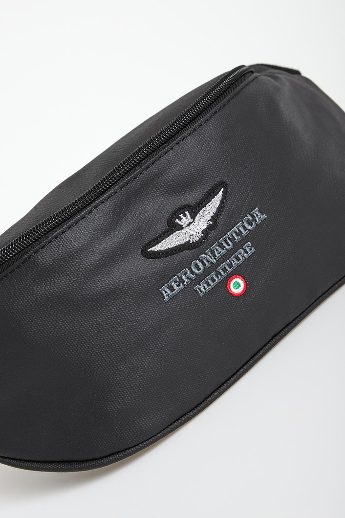 Nerka męska AERONAUTICA MILITARE