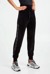 Spodnie TWINSET 
