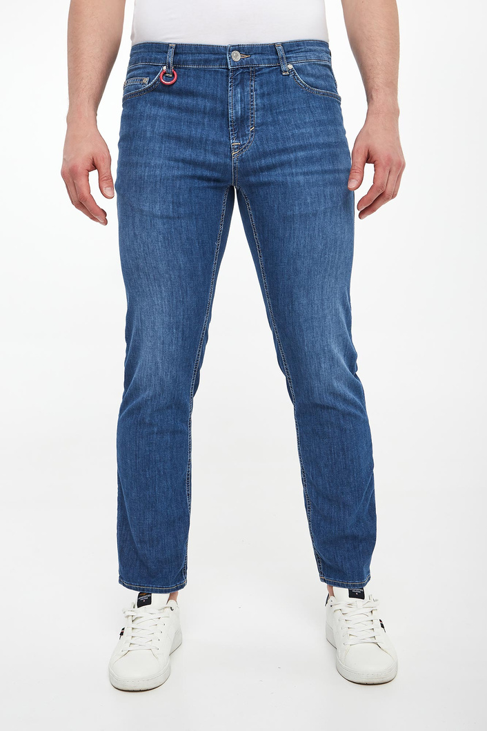 Jeansy męskie Mitch JOOP! JEANS