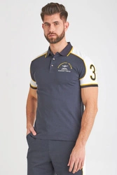 POLO aeronautica militare