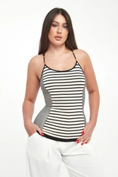 Top damski ELISABETTA FRANCHI