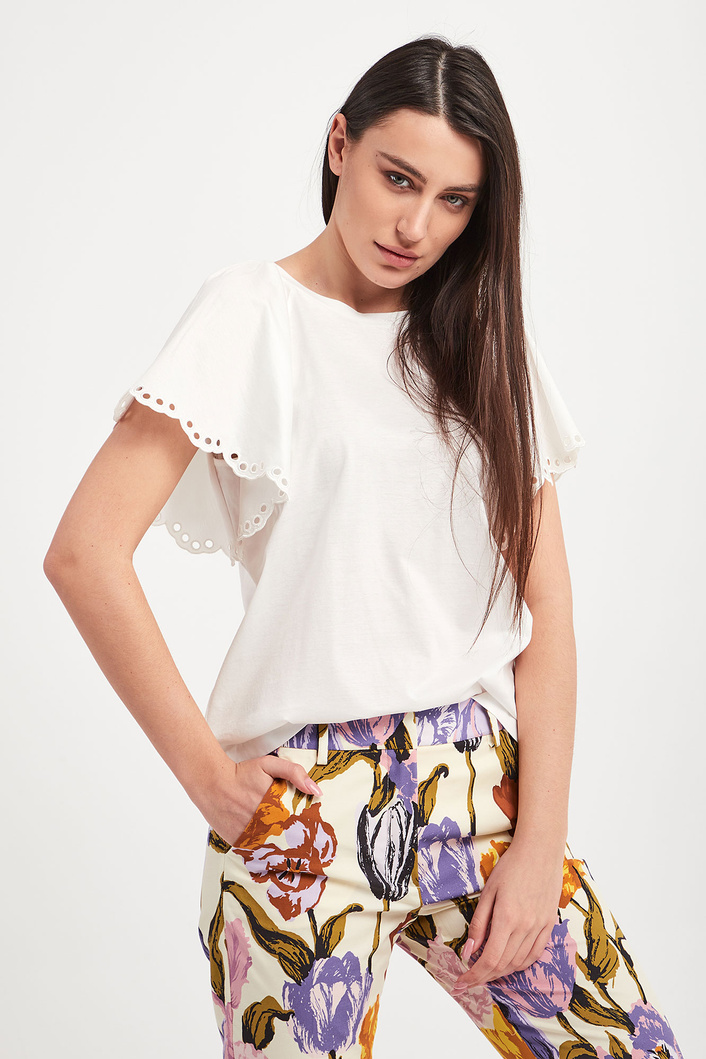 Bluzka Ossola WEEKEND MAX MAX