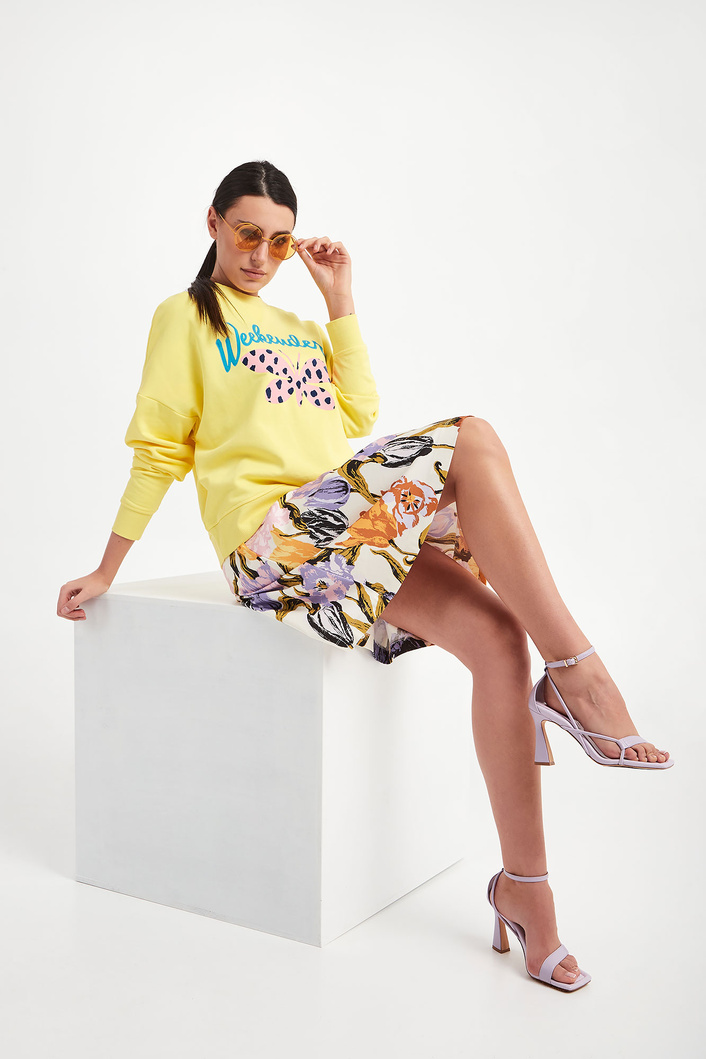 Bluza Donata WEEKEND MAX MARA