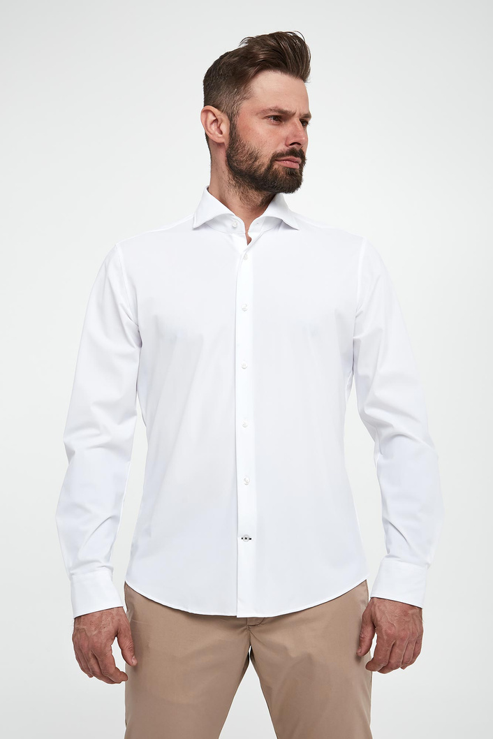 Koszula męska Pai-N JOOP!