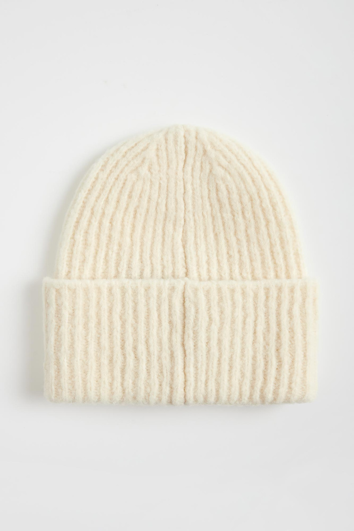 Czapka damska wełniana Warren MM