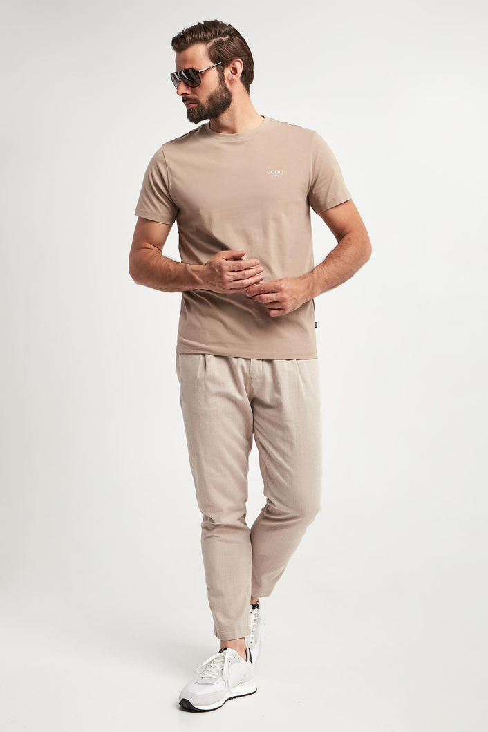 T-shirt męski Alphis JOOP! JEANS