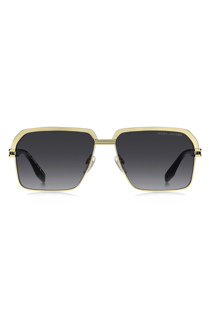 Okulary przeciwsłoneczne męskie MARC 839/S RHL9O MARC JACOBS
