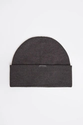 Czapka męska ARMANI EXCHANGE