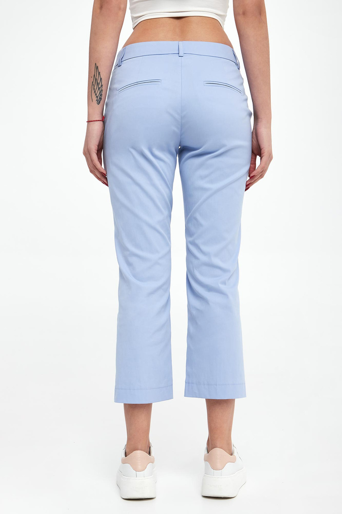 Spodnie damskie SPORTALM