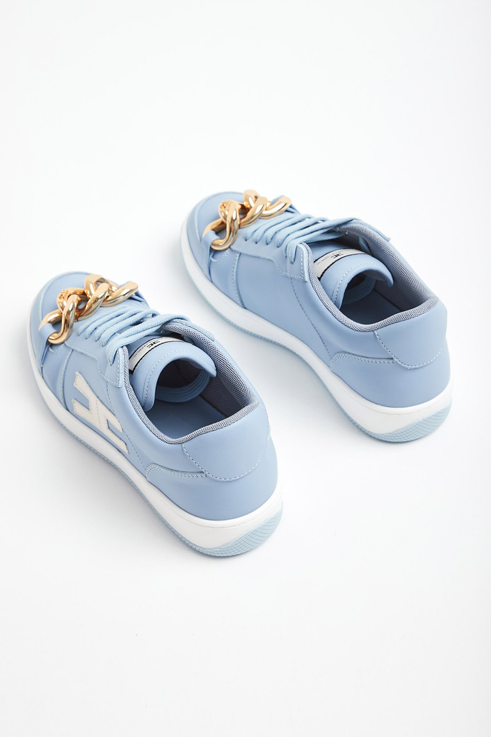 SNEAKERSY ELISABETTA FRANCHI