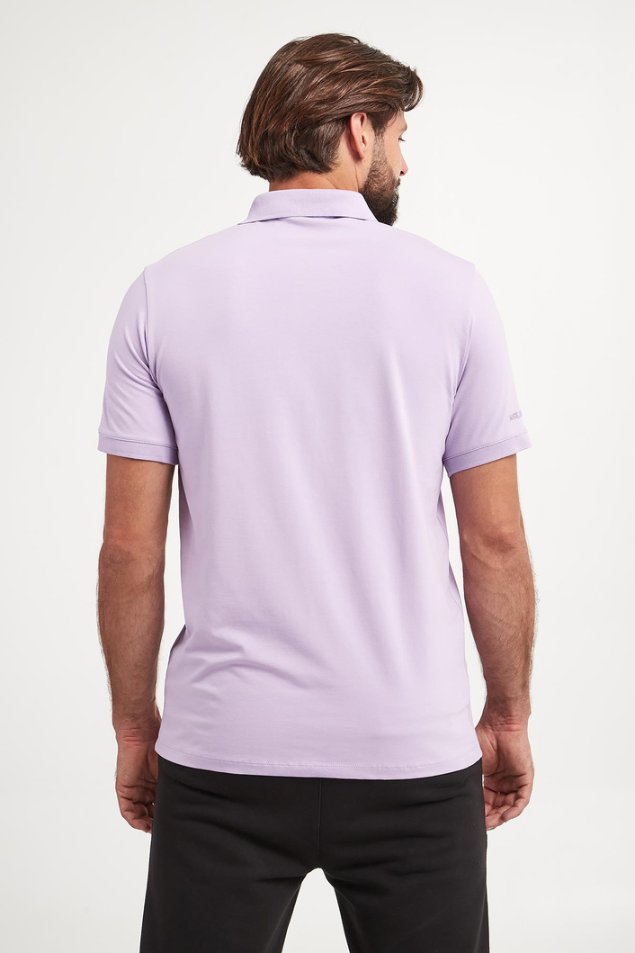 Polo męskie KARL LAGERFELD