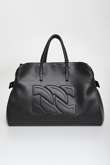 Torebka damska skórzana CASADEI