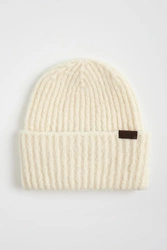 Czapka damska wełniana Warren MM