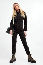 Kombinezon AERNAUTICA MILITARE